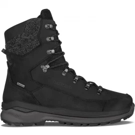 Черевики Lowa Renegade Evo Ice 2 GTX