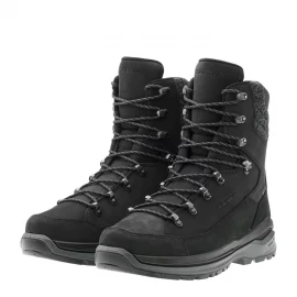 Черевики Lowa Renegade Evo Ice 2 GTX