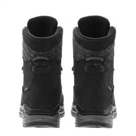 Черевики Lowa Renegade Evo Ice 2 GTX