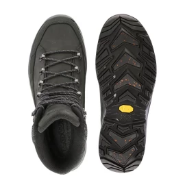 Черевики Lowa Renegade Evo Ice 2 GTX