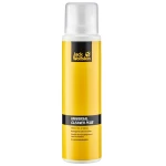 Засіб з догляду Jack Wolfskin Universal Cleaner Plus