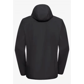 Куртка Jack Wolfskin Bornberg Hoody M