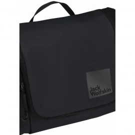 Косметичка Jack Wolfskin Wandermood Washbag