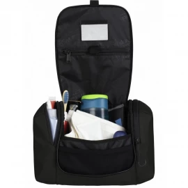 Косметичка Jack Wolfskin Wandermood Washbag