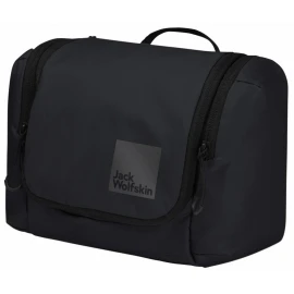 Косметичка Jack Wolfskin Wandermood Washbag