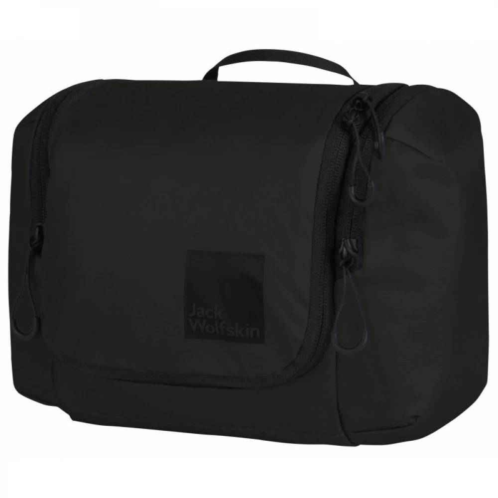 Косметичка Jack Wolfskin Wandermood Washbag