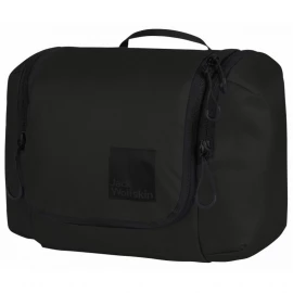 Косметичка Jack Wolfskin Wandermood Washbag