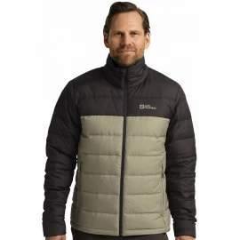 Куртка Jack Wolfskin Ather Down Jkt M Rds