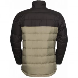 Куртка Jack Wolfskin Ather Down Jkt M Rds