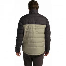 Куртка Jack Wolfskin Ather Down Jkt M Rds