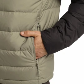 Куртка Jack Wolfskin Ather Down Jkt M Rds