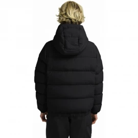 Куртка Jack Wolfskin Frozen Palace Jkt W