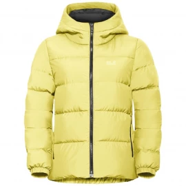 Куртка Jack Wolfskin Frozen Palace Jkt W