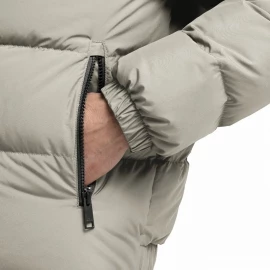 Куртка Jack Wolfskin Frozen Palace Jkt W