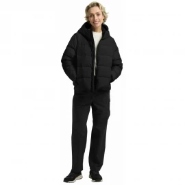 Куртка Jack Wolfskin Frozen Palace Jkt W