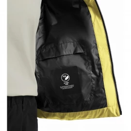 Куртка Jack Wolfskin Frozen Palace Jkt W