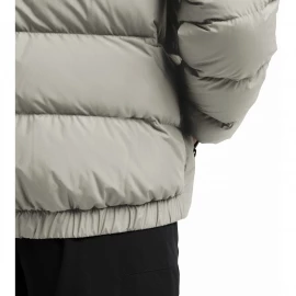 Куртка Jack Wolfskin Frozen Palace Jkt W