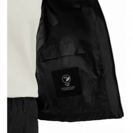 Куртка Jack Wolfskin Frozen Palace Jkt W