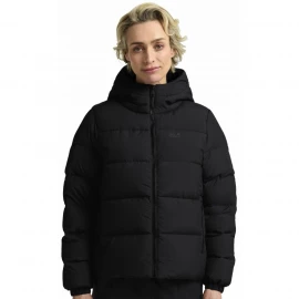 Куртка Jack Wolfskin Frozen Palace Jkt W