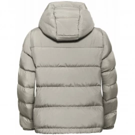 Куртка Jack Wolfskin Frozen Palace Jkt W