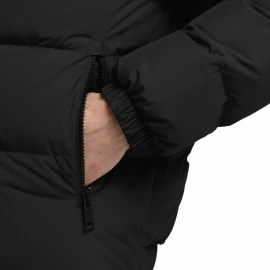 Куртка Jack Wolfskin Frozen Palace Jkt W