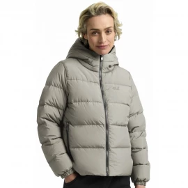 Куртка Jack Wolfskin Frozen Palace Jkt W