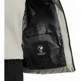 Куртка Jack Wolfskin Frozen Palace Jkt W