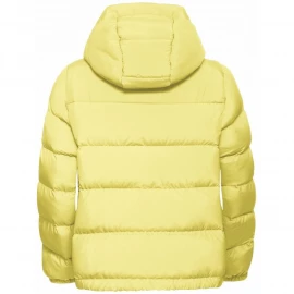 Куртка Jack Wolfskin Frozen Palace Jkt W