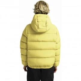 Куртка Jack Wolfskin Frozen Palace Jkt W