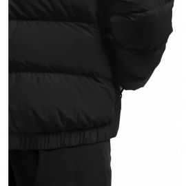 Куртка Jack Wolfskin Frozen Palace Jkt W
