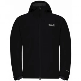Куртка Jack Wolfskin Icecape 2L Down Ins Jkt M Rds
