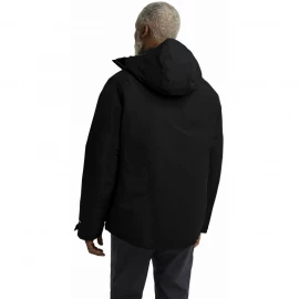 Куртка Jack Wolfskin Icecape 2L Down Ins Jkt M Rds