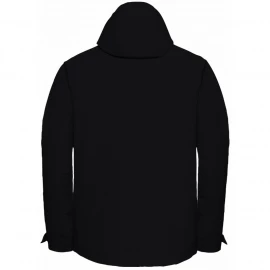 Куртка Jack Wolfskin Icecape 2L Down Ins Jkt M Rds