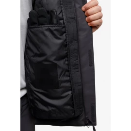 Куртка Jack Wolfskin Jasper 3In1 Jkt M