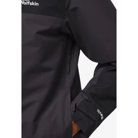 Куртка Jack Wolfskin Jasper 3In1 Jkt M