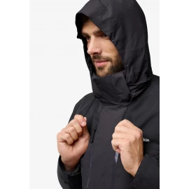 Куртка Jack Wolfskin Jasper 3In1 Jkt M