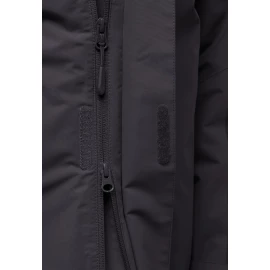 Куртка Jack Wolfskin Jasper 3In1 Jkt M
