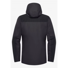 Куртка Jack Wolfskin Jasper 3In1 Jkt M