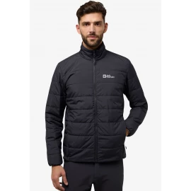 Куртка Jack Wolfskin Jasper 3In1 Jkt M