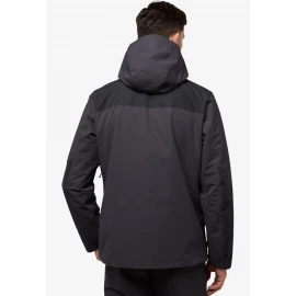 Куртка Jack Wolfskin Jasper 3In1 Jkt M
