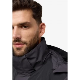 Куртка Jack Wolfskin Jasper 3In1 Jkt M