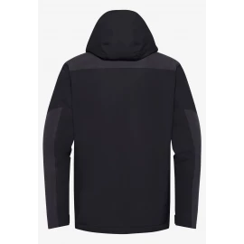 Куртка Jack Wolfskin Jasper Ins Jkt M