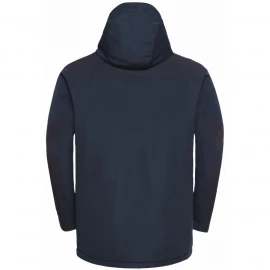 Куртка Jack Wolfskin Jasper Ins Jkt M