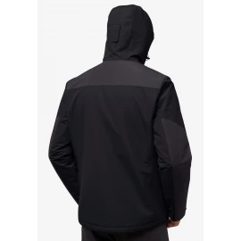 Куртка Jack Wolfskin Jasper Ins Jkt M