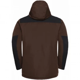 Куртка Jack Wolfskin Jasper Ins Jkt M