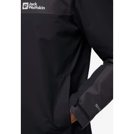 Куртка Jack Wolfskin Jasper Ins Jkt M