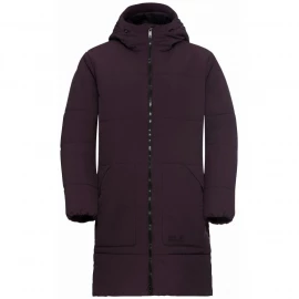 Куртка Jack Wolfskin Northern Lite Coat W