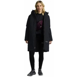 Куртка Jack Wolfskin Northern Lite Coat W