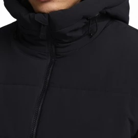 Куртка Jack Wolfskin Northern Lite Hooded Jkt M