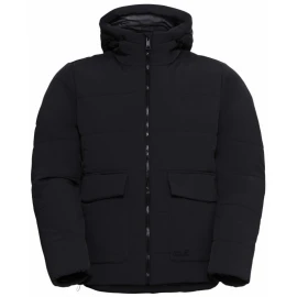 Куртка Jack Wolfskin Northern Lite Hooded Jkt M